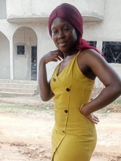 profile picture 0