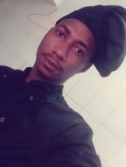 Profil de Khoza, un homme célibataire de 28 ans à Adzopé
