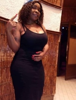 Profil de Chimene, une femme célibataire de 40 ans à Oran