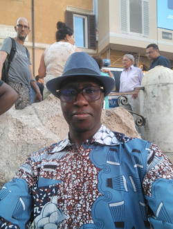 Profil de Gaston, un homme célibataire de 50 ans à Roma Pallatina