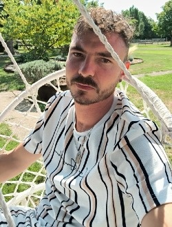 Profil de Djhonn, un homme célibataire de 30 ans à 67 Ha