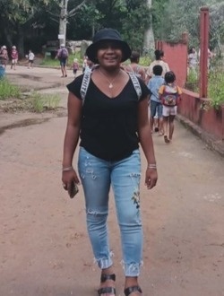 profile picture 0