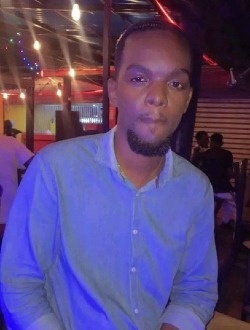 Profil de Aelo, un homme célibataire de 31 ans à Douala