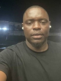 Profil de Bernard, un homme célibataire de 42 ans à Aalbeke