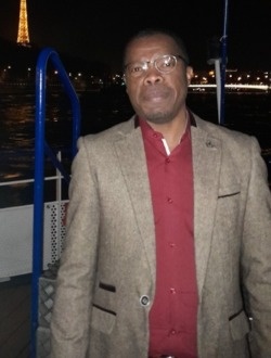 Profil de Sosthy, un homme célibataire de 48 ans à France