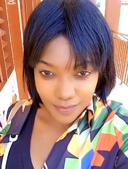 Profil de Sanah, une femme célibataire de 44 ans à Abaga