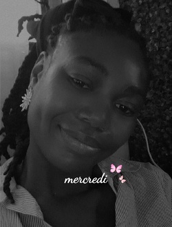 Profil de My Lover, une femme célibataire de 39 ans à Ababa