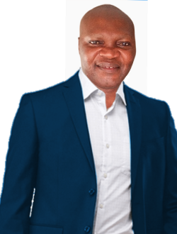 Profil de Sony, un homme célibataire de 44 ans à Abene