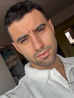 Profil de Bidou, un homme célibataire de 23 ans à Al Marsá