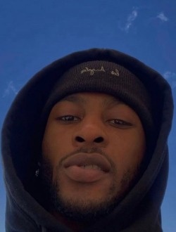 Profil de Mifa, un homme célibataire de 38 ans à Djibouti