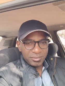 Profil de Thierry, un homme célibataire de 41 ans à 1ER Arrondissement