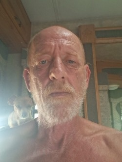 Profil de Neal, un homme célibataire de 59 ans à Live Oak