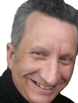 Profil de Jean, un homme célibataire de 60 ans à Tarbes