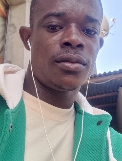 profile picture 0