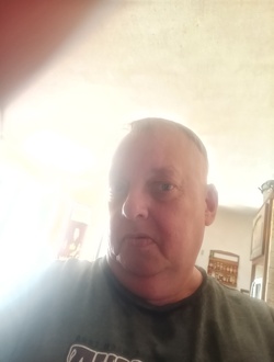 Profil de Patrice, un homme célibataire de 52 ans à Guéret