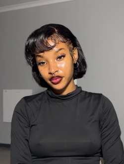 Profil de Kadiana, une femme célibataire de 31 ans à Gunjur