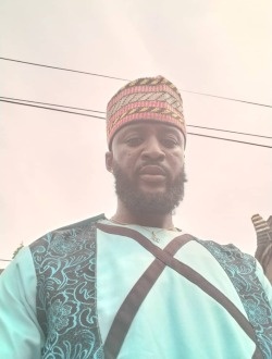 Profil de Morera, un homme célibataire de 36 ans à Limbe