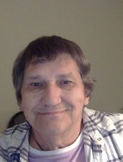 Profil de Pierre, un homme célibataire de 67 ans à Granby