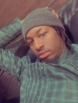 profile picture 0