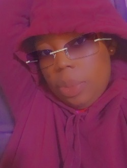 Profil de Sandrion, une femme célibataire de 30 ans à Yamoussoukro