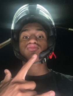 Profil de Luis Miguel, un homme célibataire de 19 ans à Guarenas