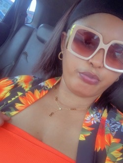 Profil de Manuella, une femme célibataire de 28 ans à Ababa