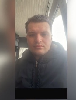 Profil de Tomy, un homme célibataire de 29 ans à Namur