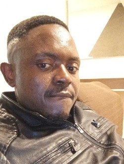 Profil de Yems, un homme célibataire de 35 ans à Vacoas