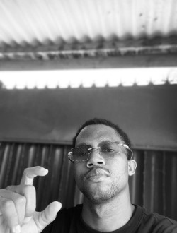 Profil de Dylan, un homme célibataire de 22 ans à Godomè