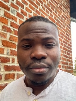 Profil de Dona, un homme célibataire de 32 ans à Nieppe