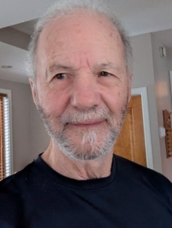 Profil de Yves, un homme célibataire de 75 ans à Jonquière