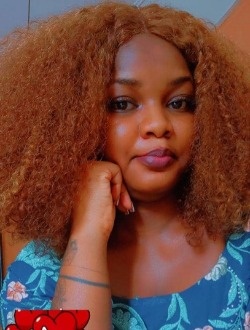 Profil de Lydia, une femme célibataire de 23 ans à Maroua