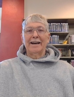 Profil de Danny, un homme célibataire de 79 ans à Plymouth
