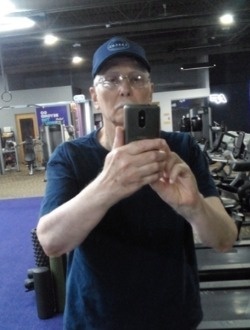 profile picture 0