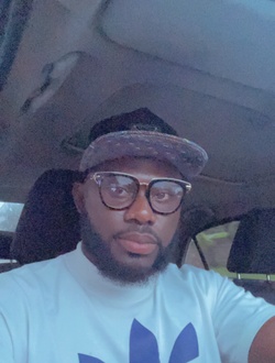 Profil de Richard, un homme célibataire de 60 ans à Michigan Center