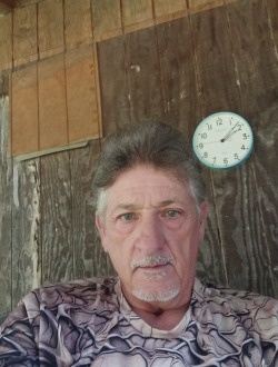 Profil de Robert, un homme célibataire de 61 ans à Fayetteville