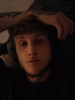 profile picture 0