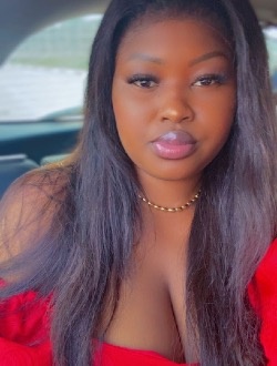 Profil de Carole, une femme célibataire de 31 ans à Yaoundé