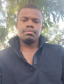 Profil de Bezoky, un homme célibataire de 33 ans à Antsiranana