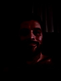 Profil de Jerkyd, un homme célibataire de 39 ans à Joliette