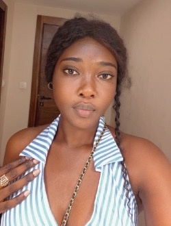 Profil de Abibi, une femme célibataire de 29 ans à Petit Abidjan-Youkou