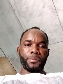 Profil de Paul, un homme célibataire de 38 ans à 42nd Hill