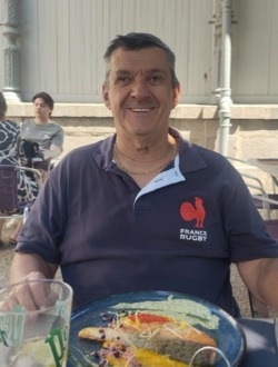 profile picture 0