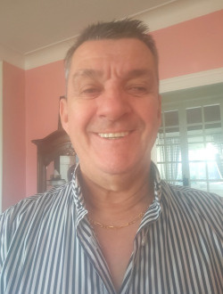 profile picture 0