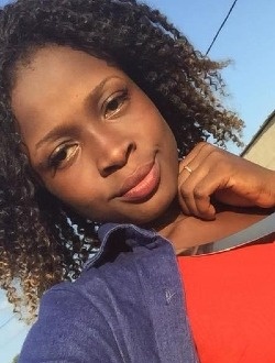 Profil de Angeee, une femme célibataire de 40 ans à Beauvais-sur-Tescou