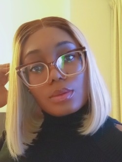 Profil de Anastasie, une femme célibataire de 27 ans à Paris-l'Hôpital