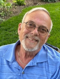 Profil de Gaston, un homme célibataire de 67 ans à Magog