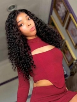 Profil de Lind Clara, une femme célibataire de 34 ans à Neenah