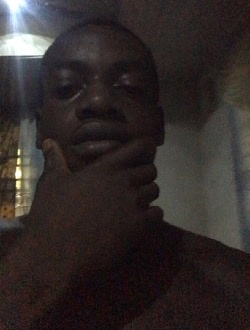 Profil de Eric, un homme célibataire de 18 ans à Port Harcourt