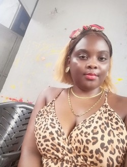 Profil de Nana, une femme célibataire de 36 ans à Abas
